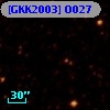 [GKK2003] O027