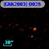 [GKK2003] O028