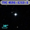 TYC 4591-1213-1