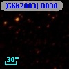 [GKK2003] O030