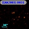 [GKK2003] O031