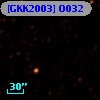 [GKK2003] O032
