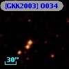 [GKK2003] O034