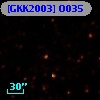 [GKK2003] O035