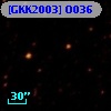 [GKK2003] O036