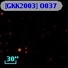 [GKK2003] O037