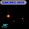 [GKK2003] O038