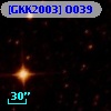 [GKK2003] O039