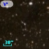 V* V353 Cyg