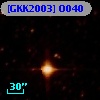 [GKK2003] O040