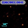 [GKK2003] O041