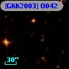 [GKK2003] O042