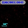 [GKK2003] O043