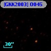[GKK2003] O045