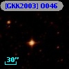 [GKK2003] O046