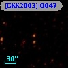 [GKK2003] O047
