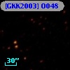 [GKK2003] O048