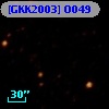 [GKK2003] O049