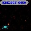 [GKK2003] O050