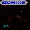 [GKK2003] O055