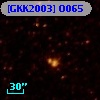 [GKK2003] O065