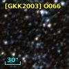 [GKK2003] O066