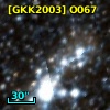 [GKK2003] O067