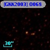 [GKK2003] O068
