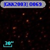 [GKK2003] O069