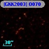 [GKK2003] O070