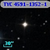 TYC 4591-1352-1