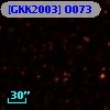 [GKK2003] O073