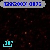 [GKK2003] O075