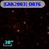 [GKK2003] O076