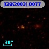 [GKK2003] O077