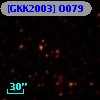 [GKK2003] O079