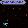 [GKK2003] O080