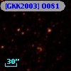 [GKK2003] O081