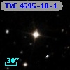 TYC 4595-10-1