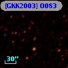 [GKK2003] O083