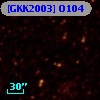[GKK2003] O104
