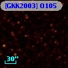 [GKK2003] O105