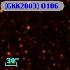 [GKK2003] O106