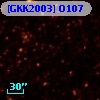 [GKK2003] O107