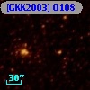 [GKK2003] O108