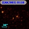 [GKK2003] O110