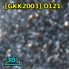 [GKK2003] O121