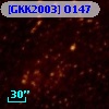 [GKK2003] O147