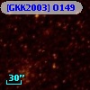 [GKK2003] O149