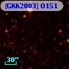 [GKK2003] O151